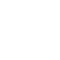 Montes Laminate (Logo) (6)